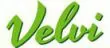 Velvi