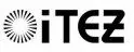 OITEZ